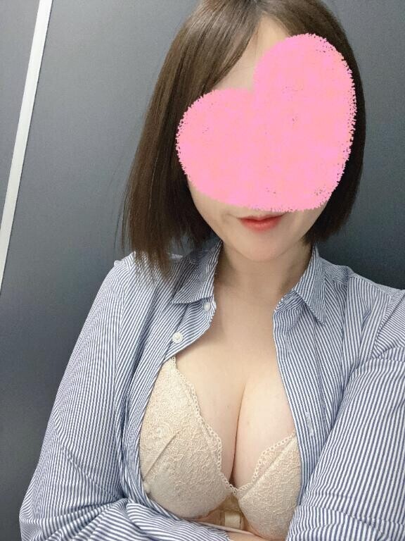6月出勤