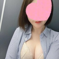6月出勤
