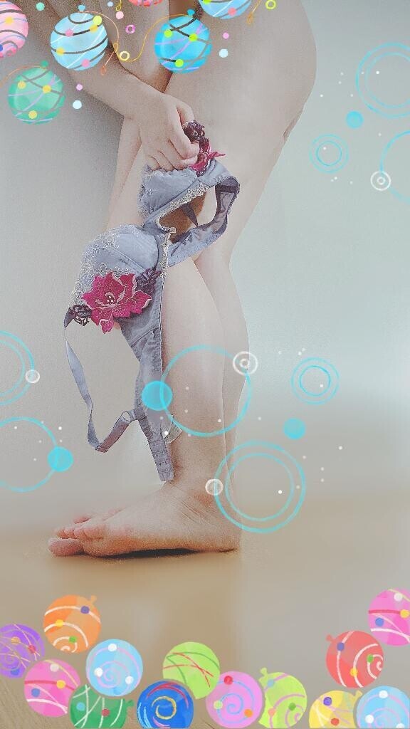 またーーり(*´ω｀*)もったーーり(=´∀｀)