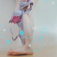 またーーり(*´ω｀*)もったーーり(=´∀｀)