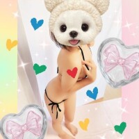 みら