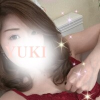 えっちな蚊