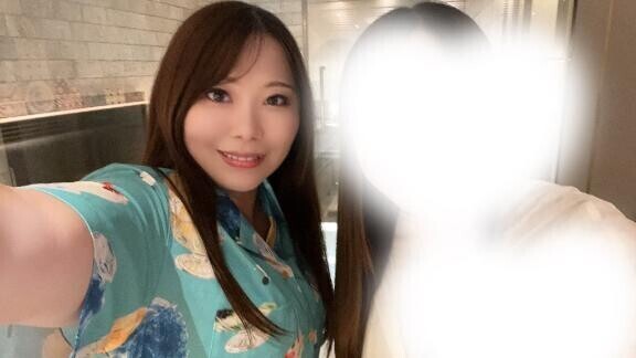 久しぶり