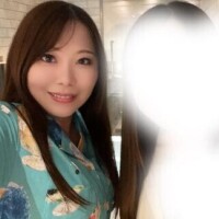 久しぶり