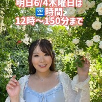 今日は〜