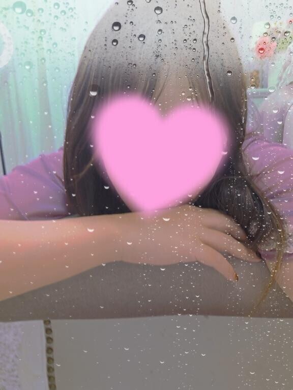 雨風ひどい