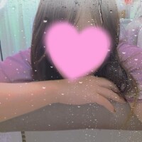 雨風ひどい