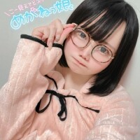 お家だけの秘密