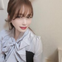 本日の出勤について