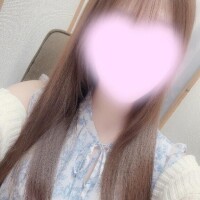 出勤した