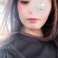 目覚め