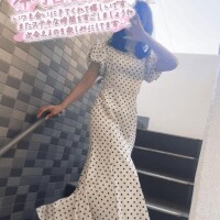 プラザ本指K様🩷