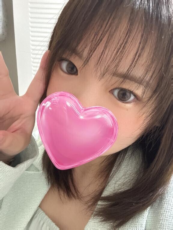 はじめまして