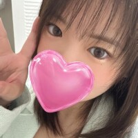 りさ