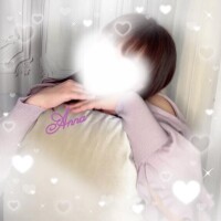 18時まで