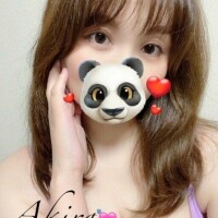 チラッと…