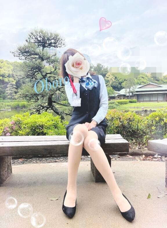 6月♡予想外で動揺っ
