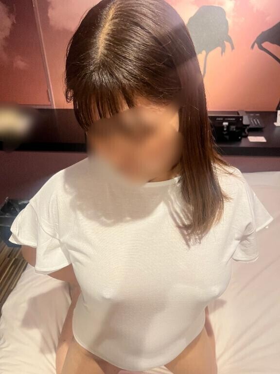 本日の出勤について