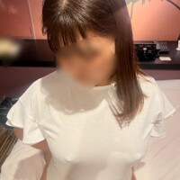 本日の出勤について