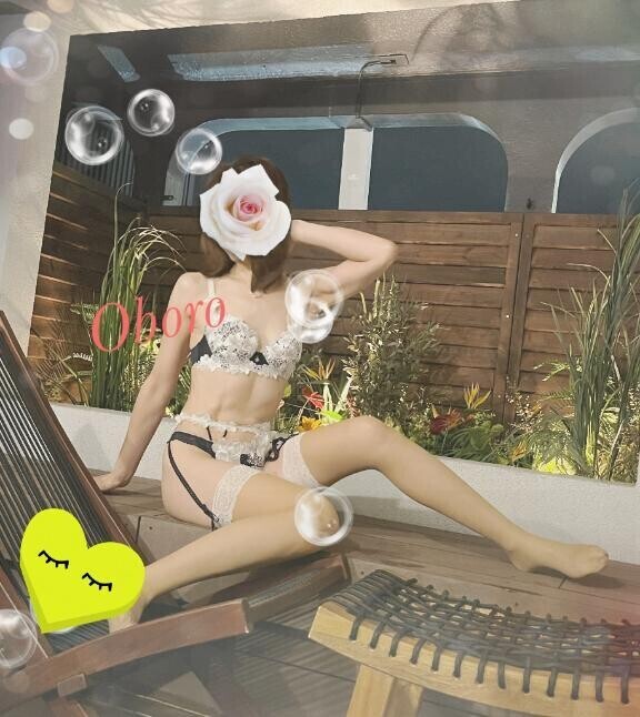 明日っ！急遽イキます♡