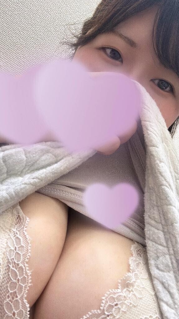 たくさんイキたい♡