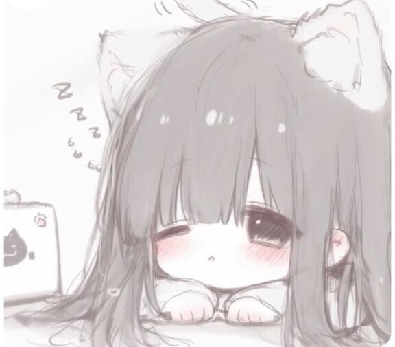 明日から