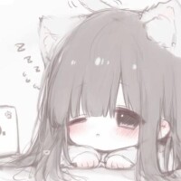 明日から