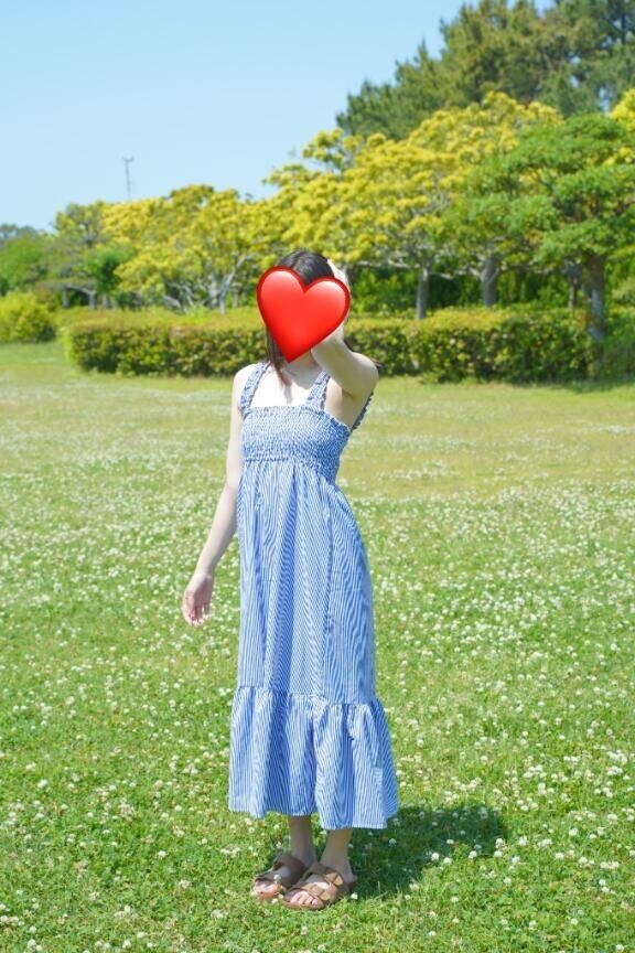 5月
