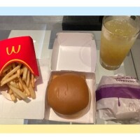 今日の感謝１★