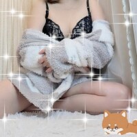 お礼デス♡