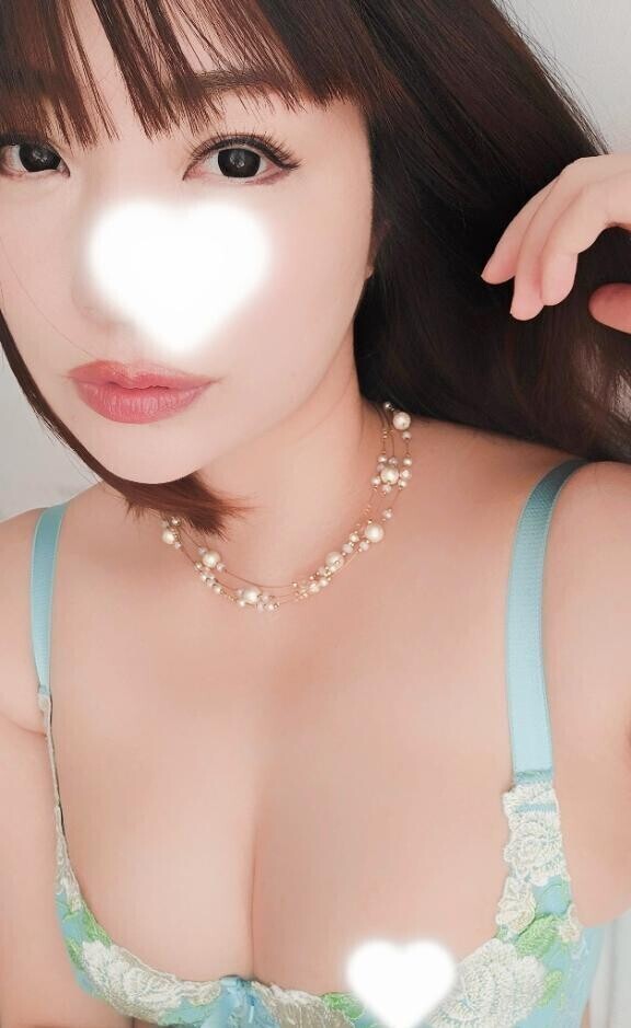 逃げられました