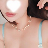逃げられました