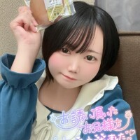 今日も素敵な出会いに感謝