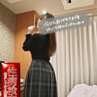無理しちゃダーメ