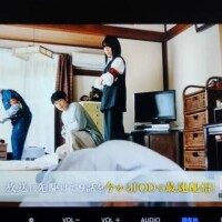 ドラマンまん♡♡