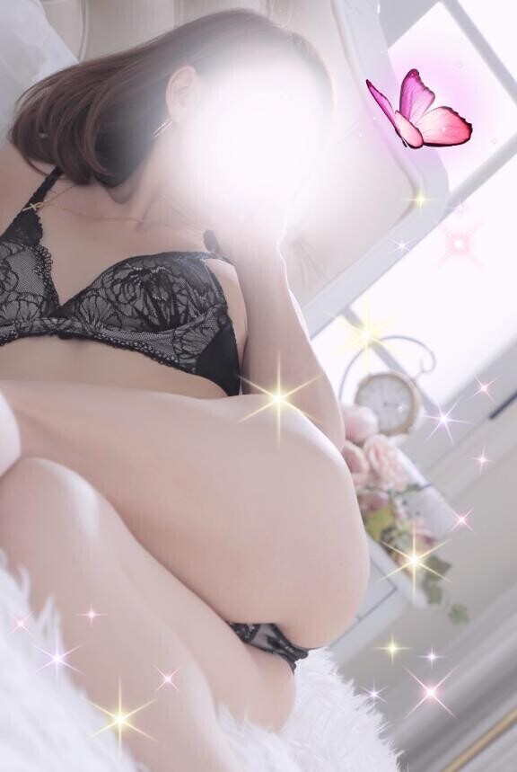 出勤
