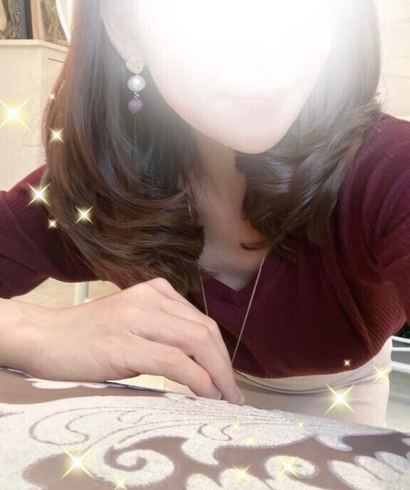 スタートから♡