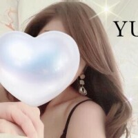 ゆきだるま