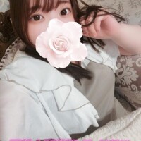 かおり出勤します