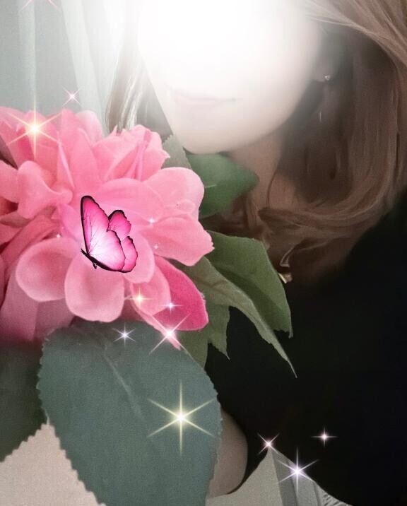 次回14:30~