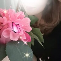 ゆき