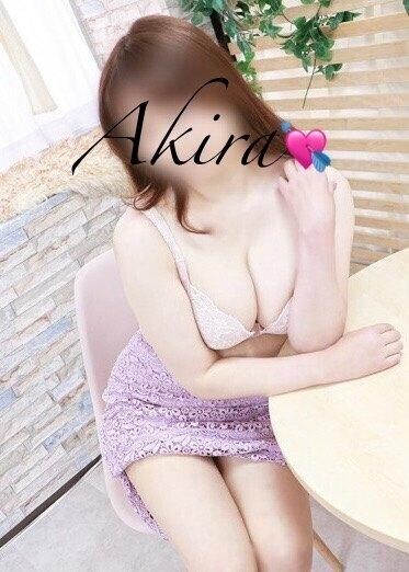 出勤しました