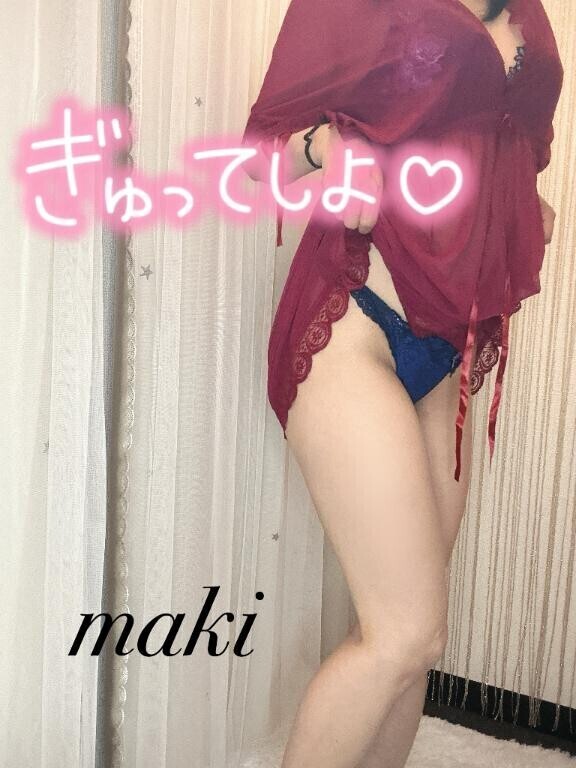 6月6日土曜日！！