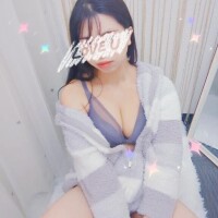 帰ったらそのまま…？