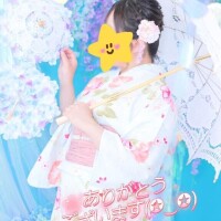 次回出勤日、6/7(日)♡明イベント6/8(月)あります
