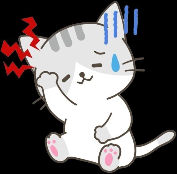 時間変更のお知らせ