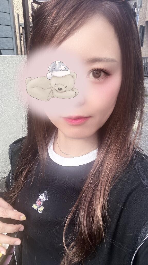 おは