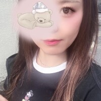 りむ