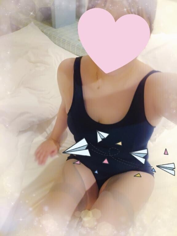 ロングタイム🩷大満足の着衣プレイ