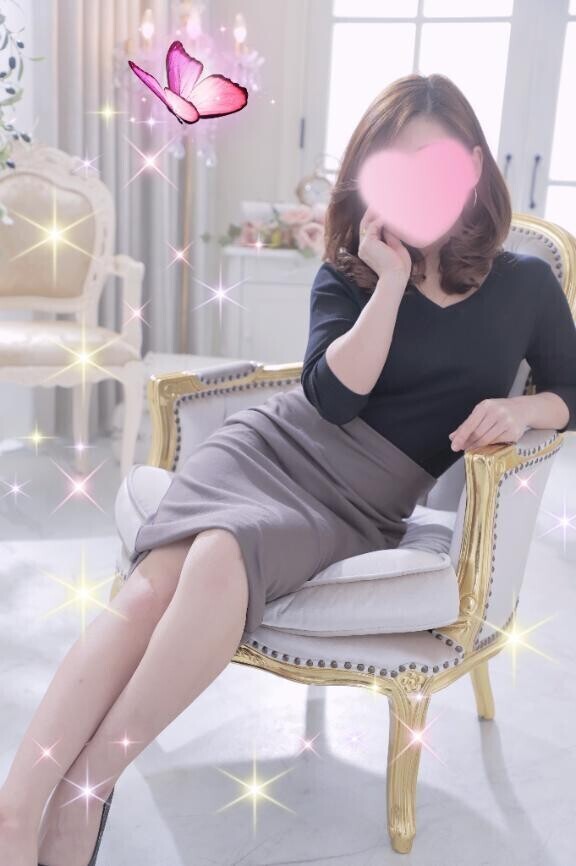 次回15:00~